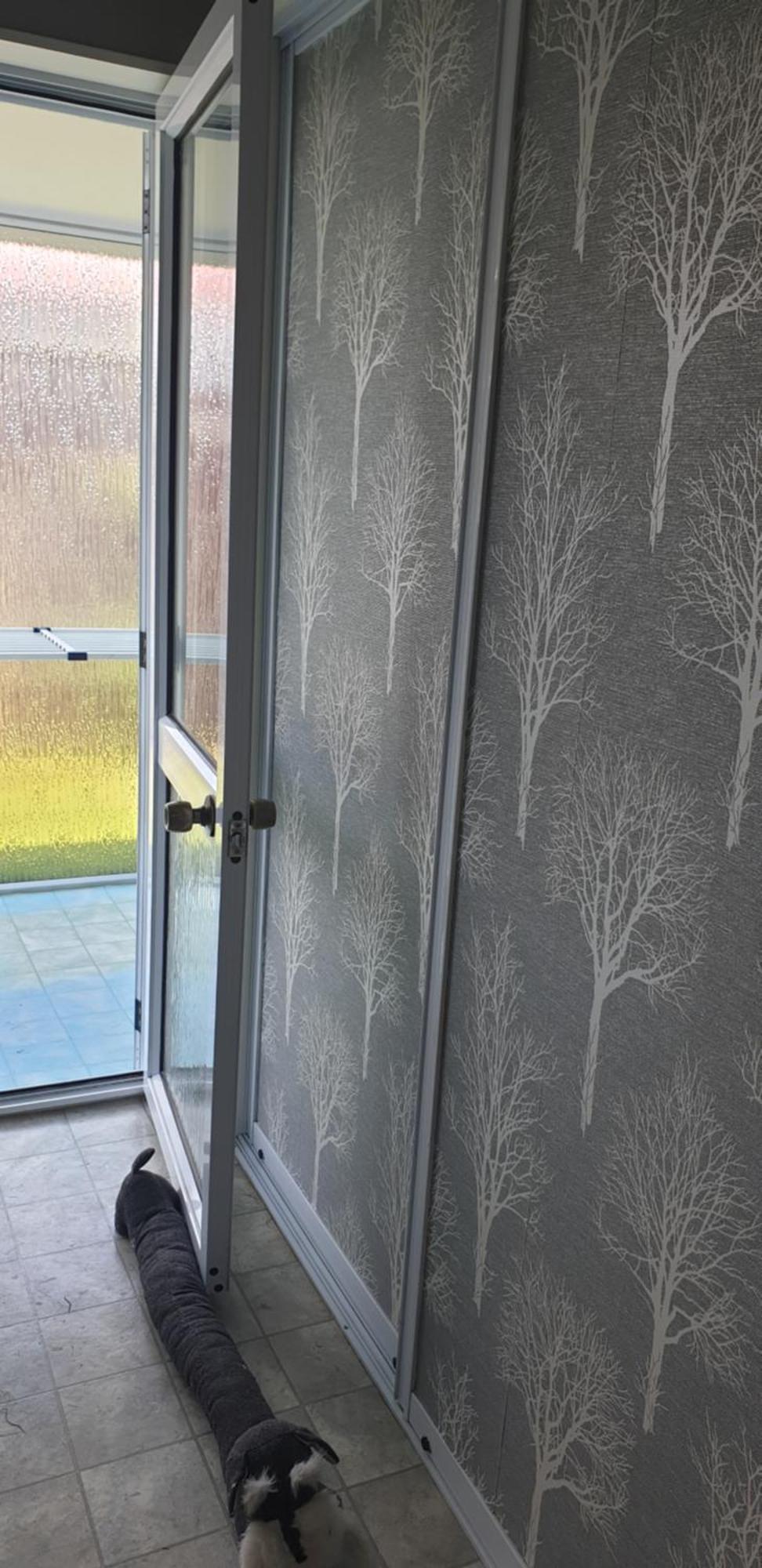Holiday home Warm & Welcome On Whiteley *