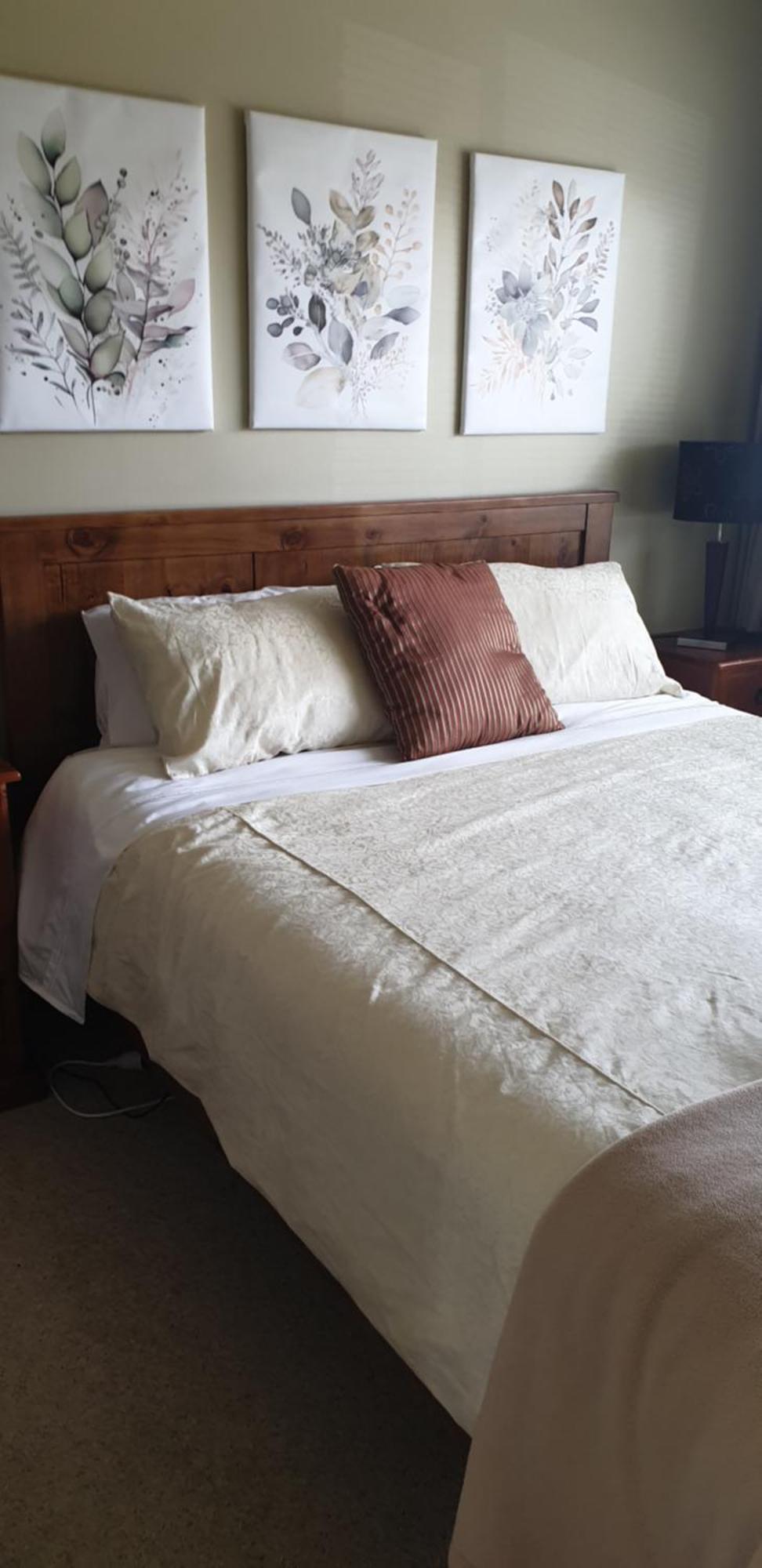 Warm & Welcome On Whiteley Holiday home New Plymouth