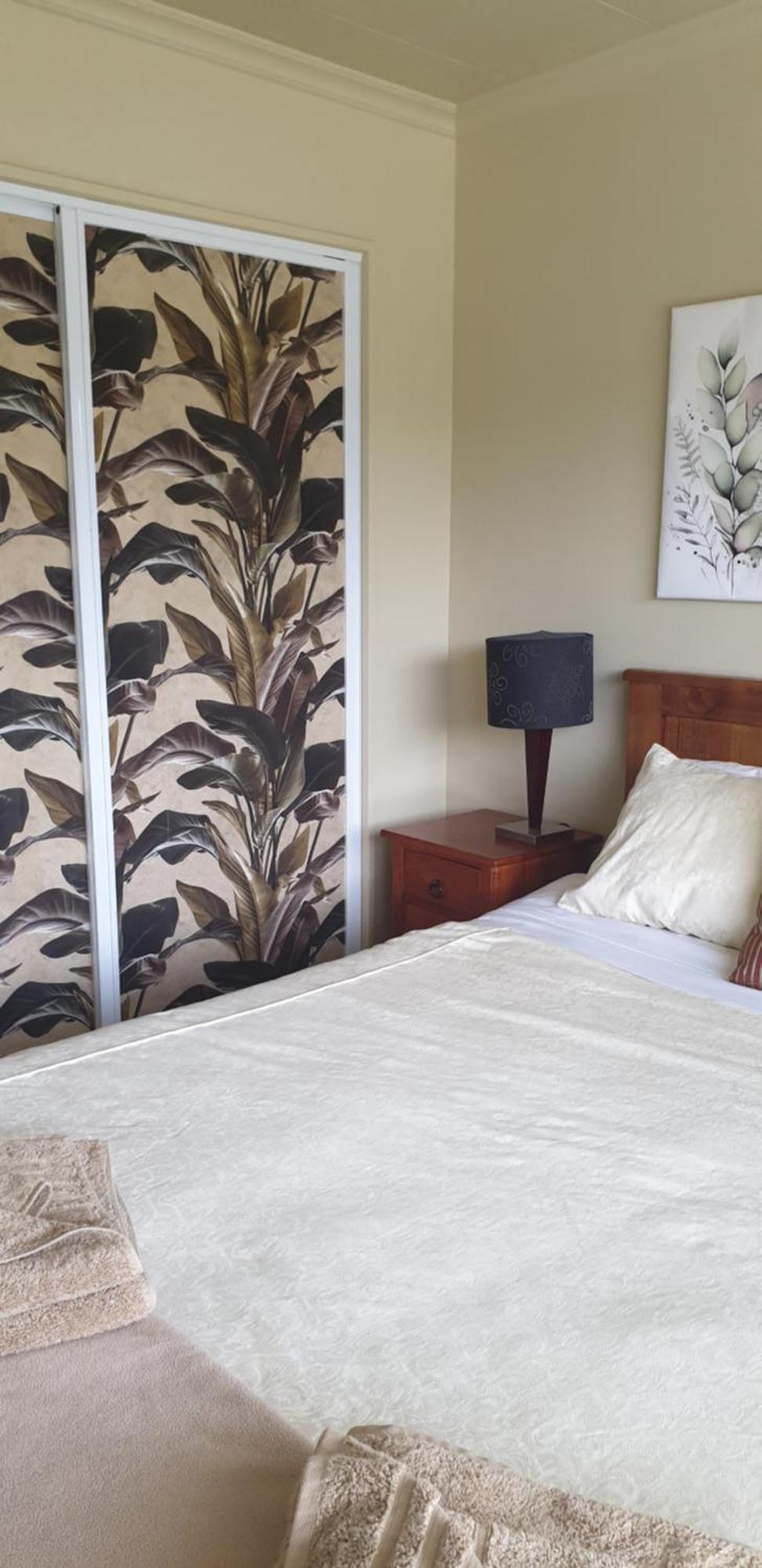 Holiday home Warm & Welcome On Whiteley New Plymouth