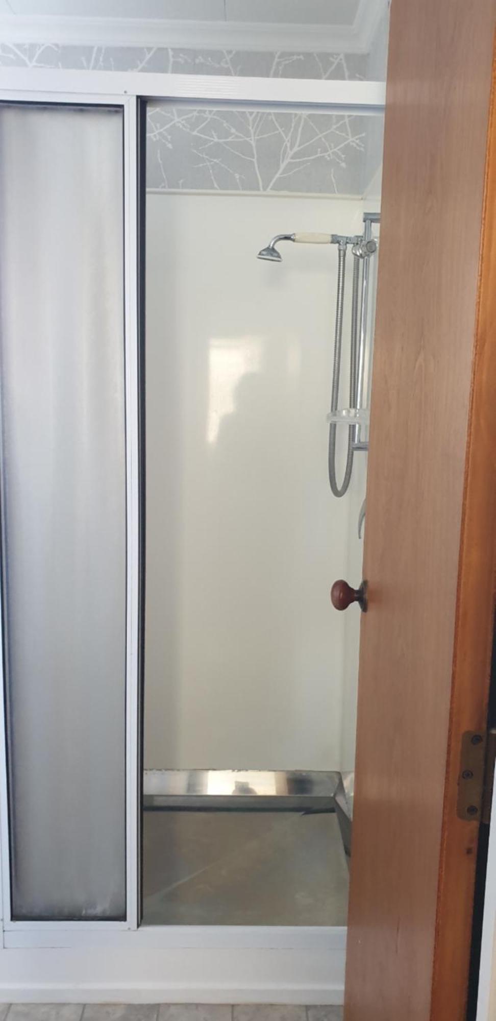 Holiday home Warm & Welcome On Whiteley *