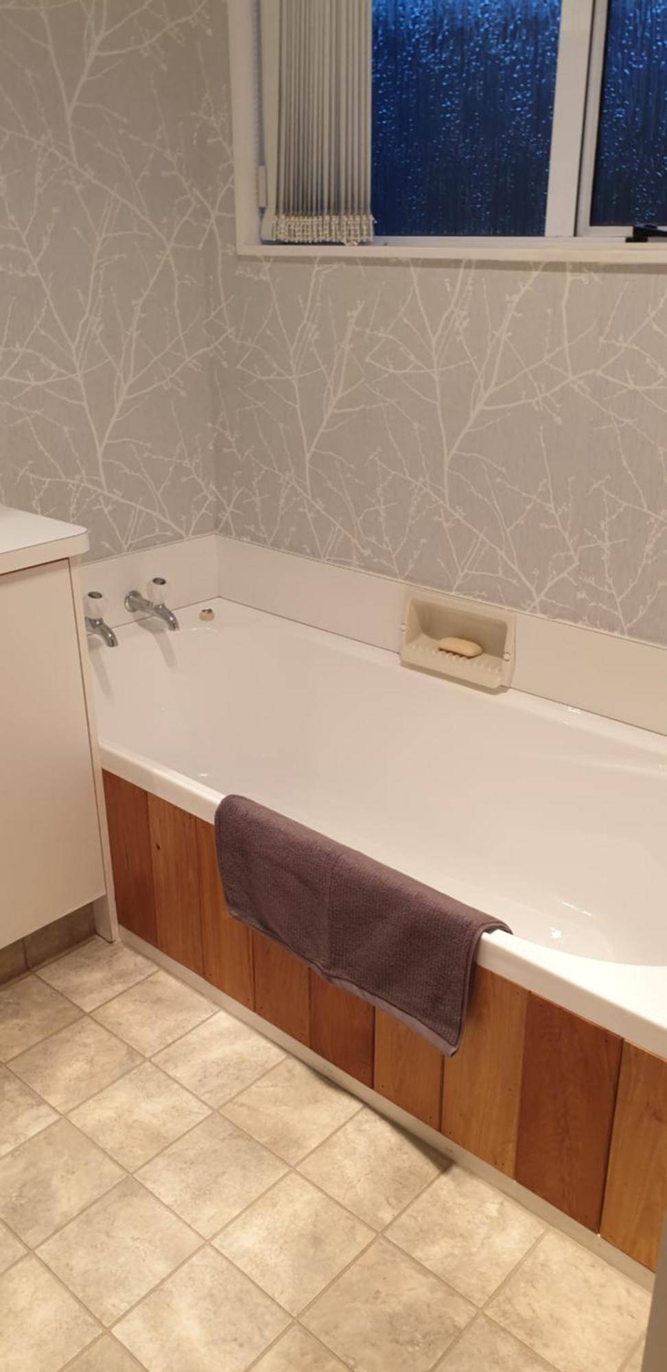 Warm & Welcome On Whiteley Holiday home New Plymouth